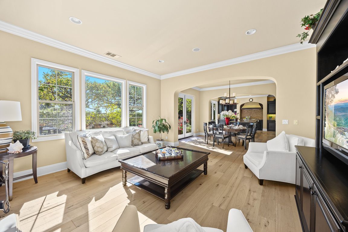 next background image