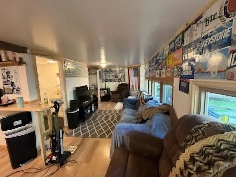 Building Photo - 407 S 10th Ave #2