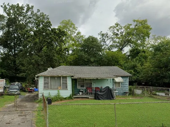 1909 E 34th St, Chattanooga, TN 37407