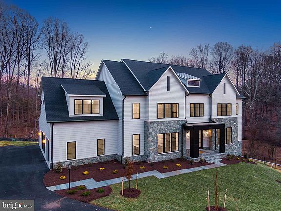 2nd image of 3558 Orchid Pond Way