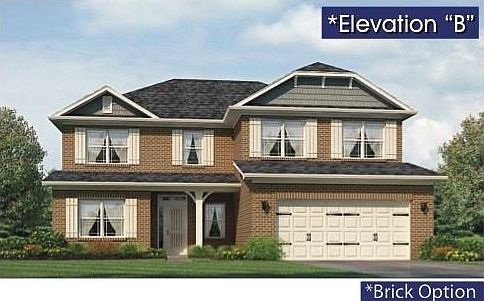 1st image of 3014 Fairway Dr