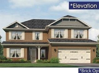 3014 Fairway Dr, Villa Rica, GA 30180