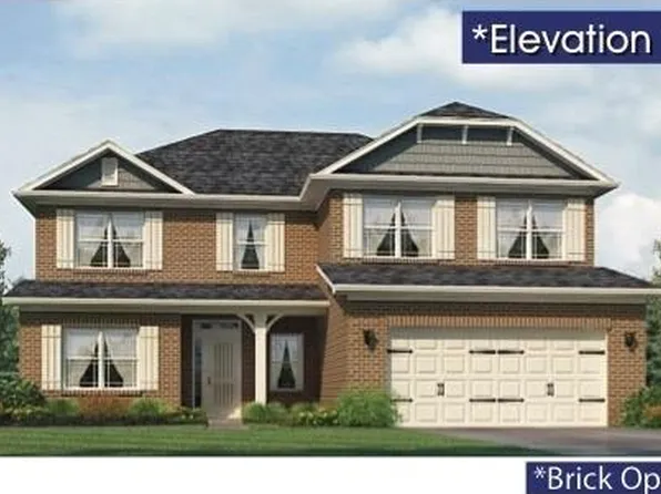 3014 Fairway Dr, Villa Rica, GA 30180