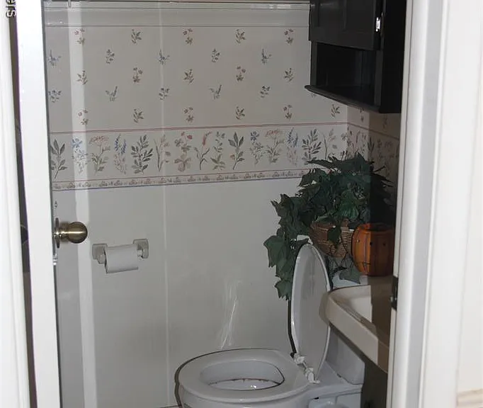 29160 Tessmer Ct — Photo 7
