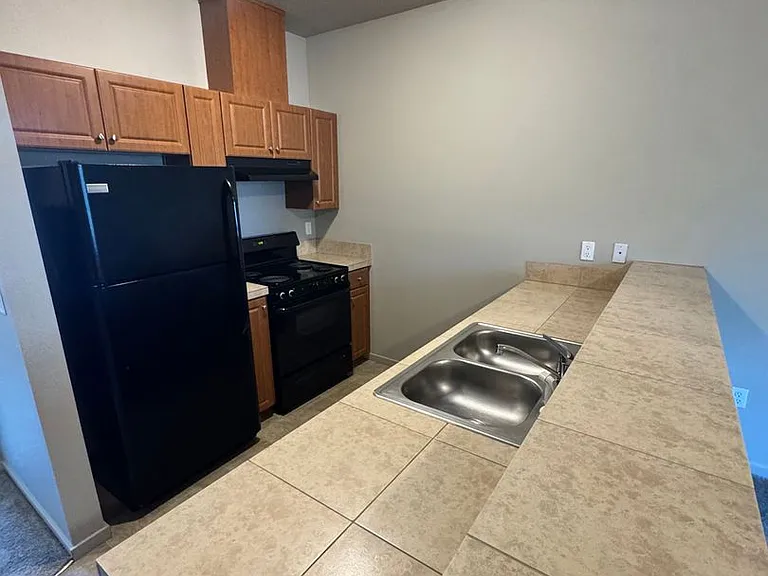 13409 NW Sherry St — Photo 13