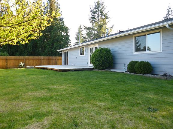 4th image of 7016 Parkdale Dr NW