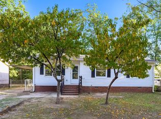4232 Romaine St, Greensboro, NC 27407