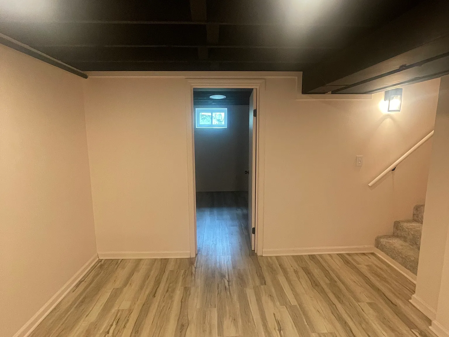3 bed, 1395 sqft, $1,250 — Photo 4