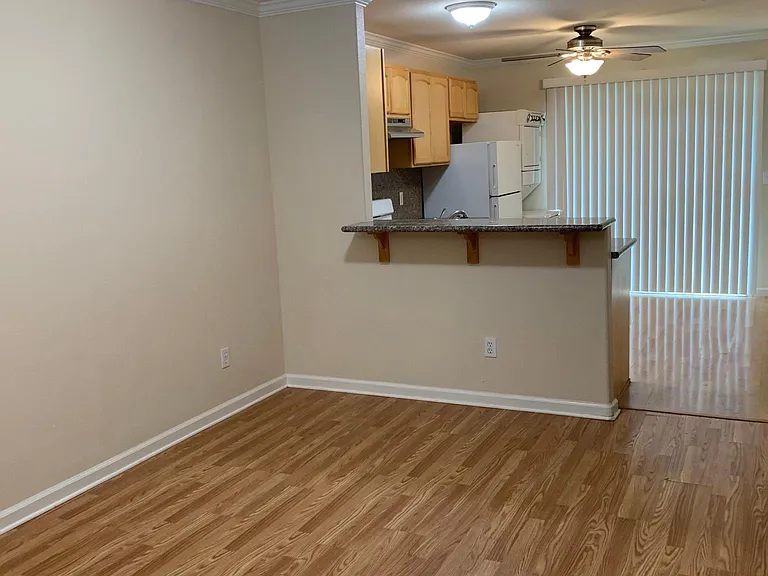 1581 La Esplanada Pl — Photo 11