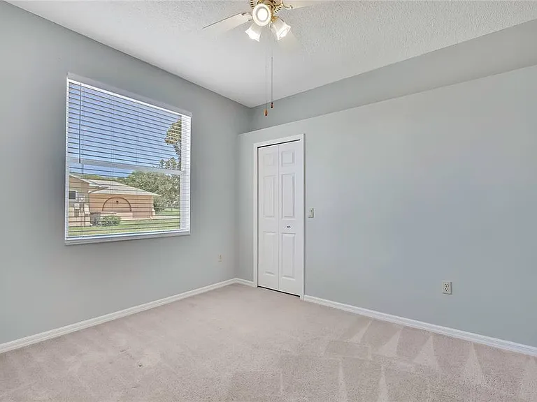 4628 Bayridge Ct — Photo 26