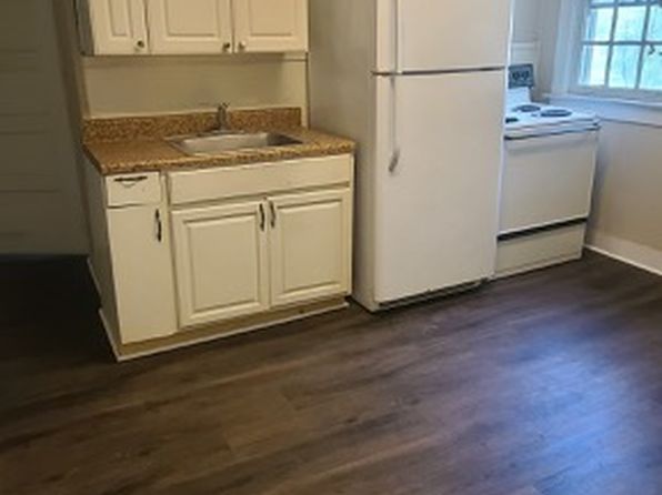 1155 Moody St APT 5