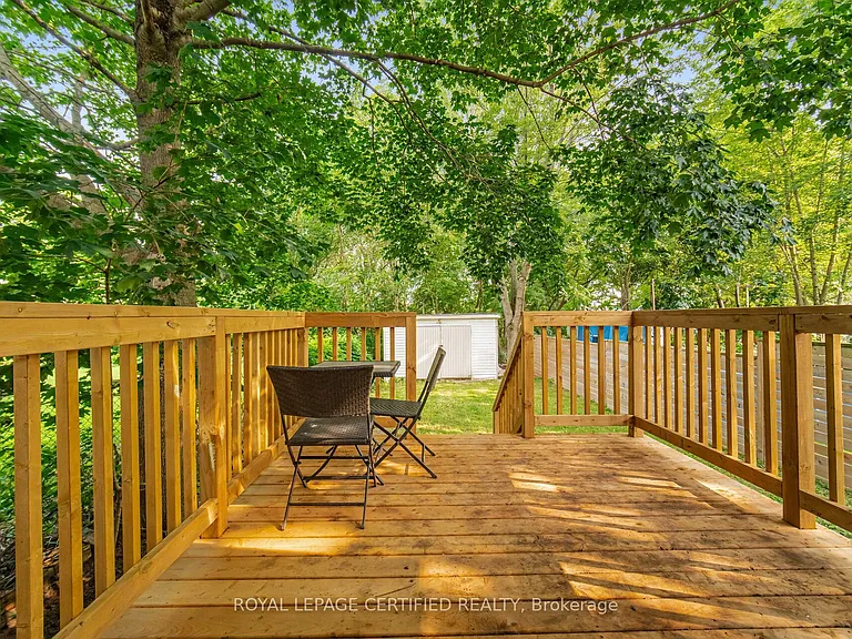 5759 Robinson St — Photo 39