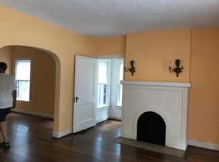 4014 Prescott Ave, Dallas, TX 75219