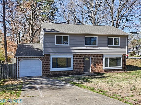 2nd image of 181 Rexford Dr E