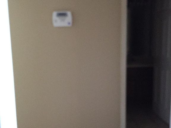 4th image of 117 Augusta Ct APT A