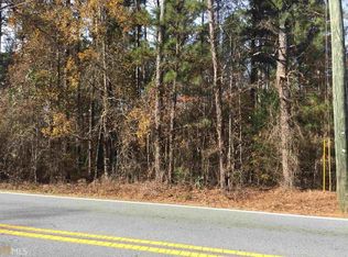 4106 Rex Rd, Rex, GA 30273