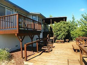 2nd image of 5420 Monterey Pl