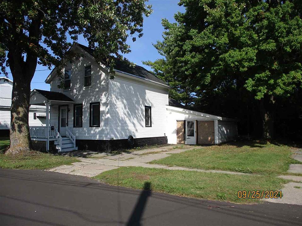 1st image of 322 Kiah St