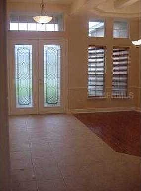 3rd image of 6244 Hedgesparrows Ln