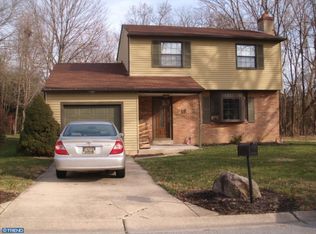 18 Smyrna Ave, Wilmington, DE 19809