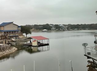 8901 Random Rd UNIT 107, Fort Worth, TX 76179