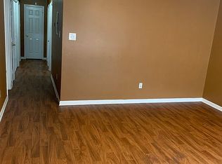 147 Orchard Pass, Warner Robins, GA 31088