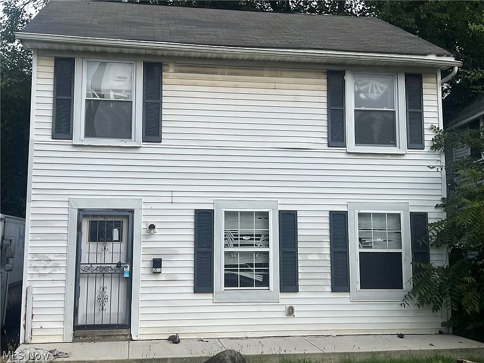 1st image of 9501 Anderson Ave