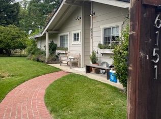 6151 Brace Rd, Loomis, CA 95650