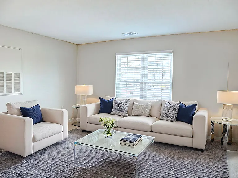 3683 Claypond Rd #C — Photo 31
