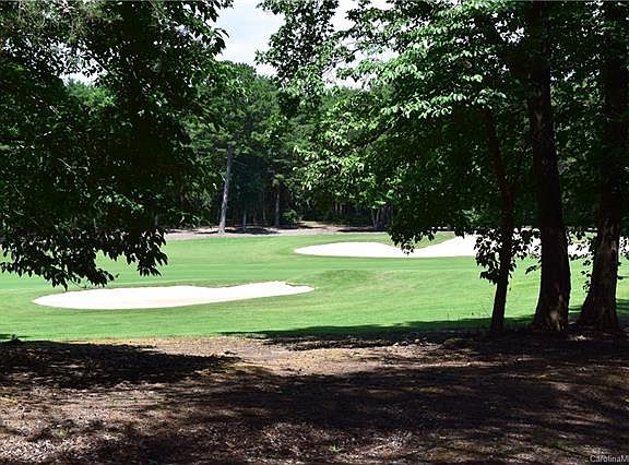 2nd image of 153 Yadkin Fls