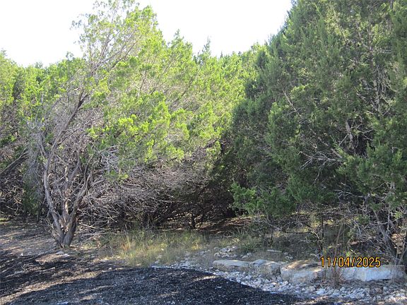 2nd image of 20903 Oak Dale Dr