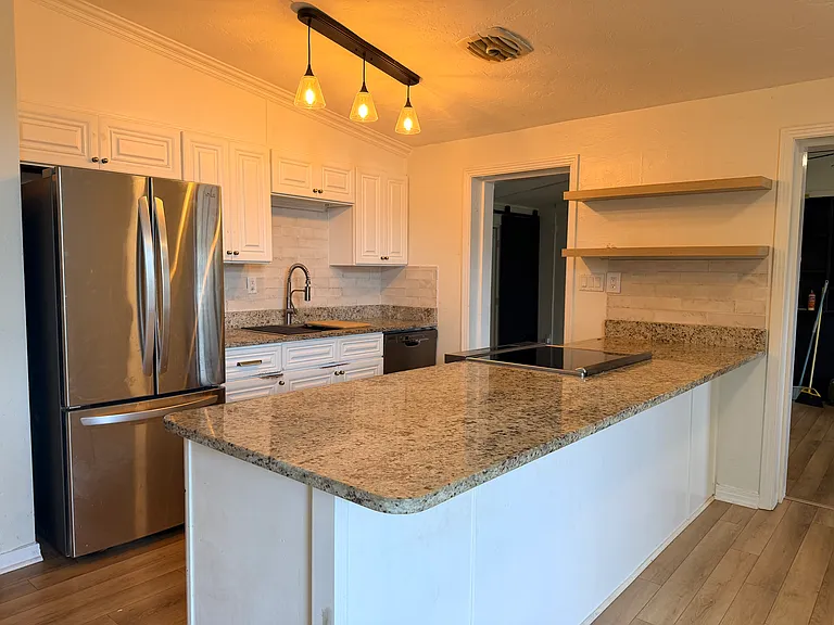 129 Glen Ridge Ave — Photo 6