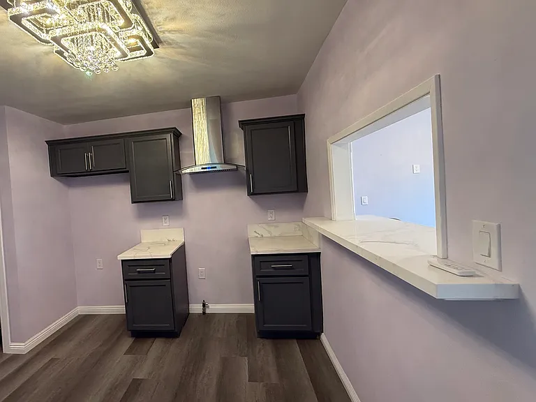 4615 Eugene St — Photo 13