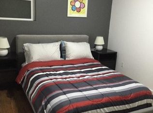 2714 Welton St APT 200, Denver, CO 80205