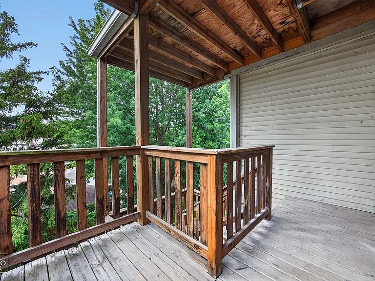 2527 W Ainslie St #3 — Photo 19