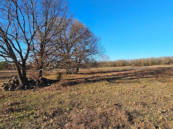3rd image of N 510th Rd