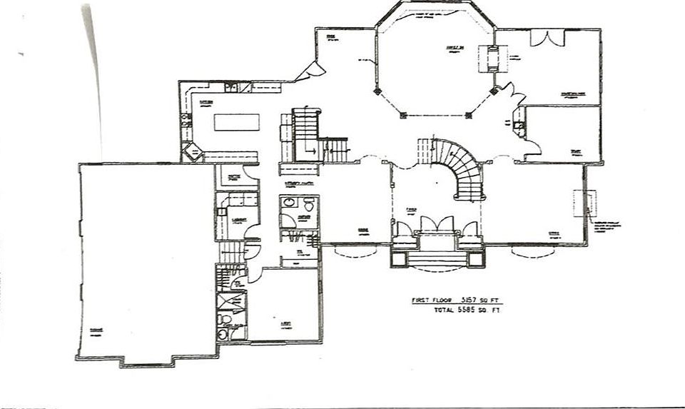 2nd image of 2 Adda Ct