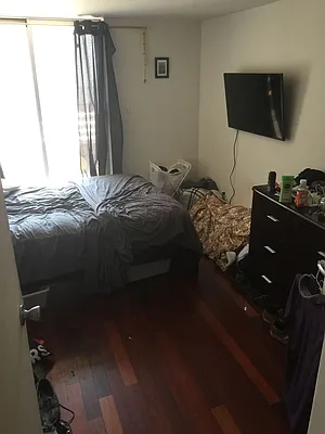 Rented by Brooklyn Group | media 38