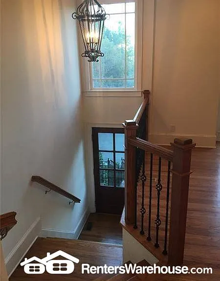 390 Mystic Ridge Ln — Photo 5