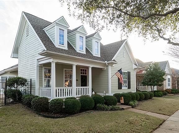 2nd image of 8624 Summer Tree Ln