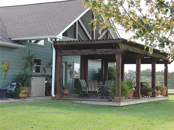 4th image of 2280 County Road 313