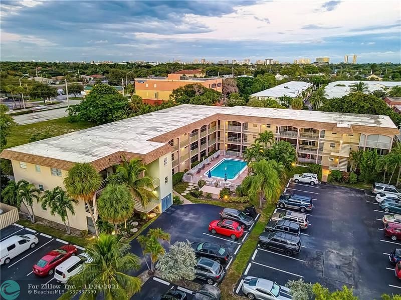 100 SE 6th Ave APT 206, Pompano Beach, FL 33060 Zillow