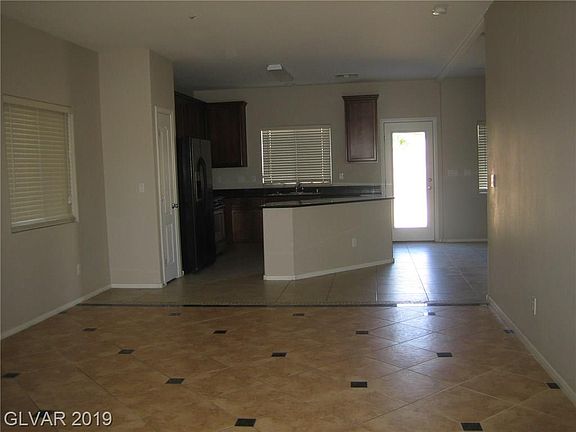 2nd image of 328 Whitney Breeze Ave