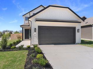 1237 Casetta Run, New Braunfels, TX 78130