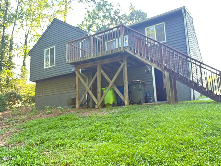 3901 Peppertree Pl — Photo 10