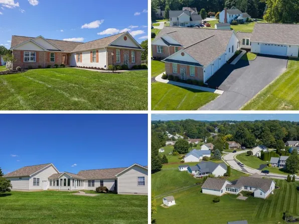 2392 Bailey Ave, New Freedom, PA 17349