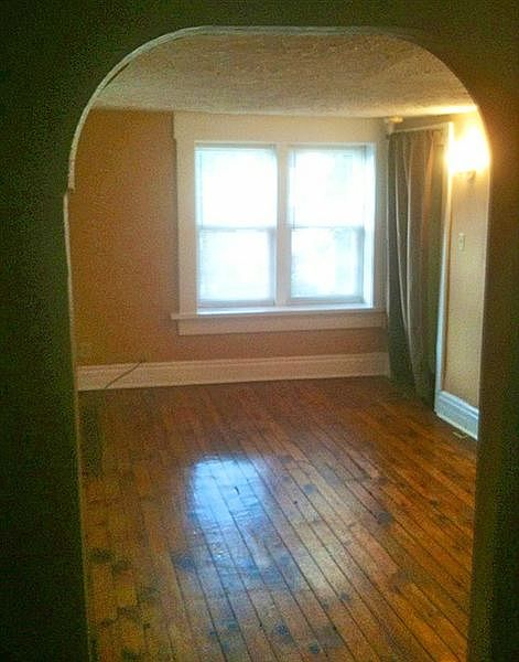 Living Rm