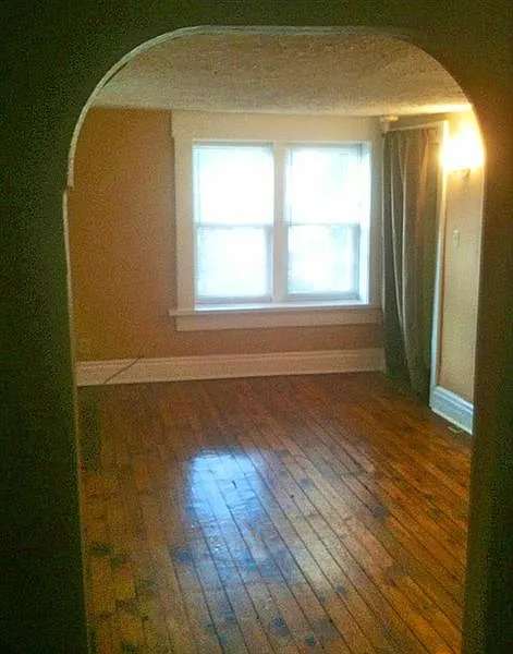 Living Rm