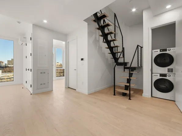 533 Grand Street image 1 of 18