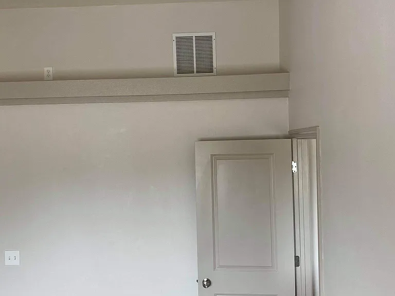 7297 N Calamonte Ln — Photo 13